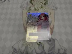 2025年最新】ごとカドの人気アイテム - メルカリ