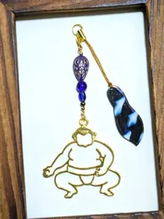 みももんち様 リクエスト 2点 まとめ商品