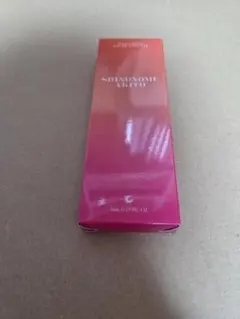 東雲彰人　オードトワレ Vivid BAD SQUAD