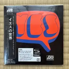 カリメロ2021(プロフ必読)様 リクエスト 2点 まとめ商品