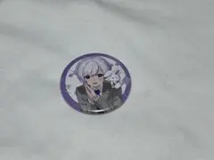 アニメイト 初兎