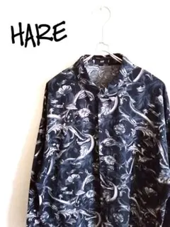 Item thumbnail for item 408309b6-c299-4257-86aa-6d388996c994