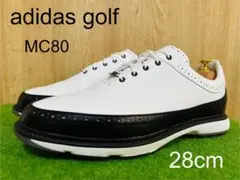 ゴルフシューズ 28
