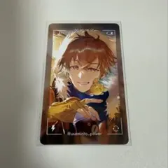 にじさんじRITOTETSU 宇佐美リト