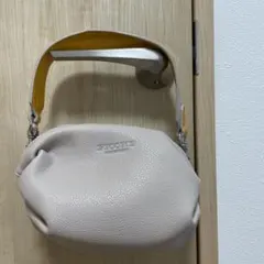 新品未使用訳あり　ピッコーネ　2wayバック