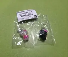 サンリオ ハローキティ めじるしアクセサリー