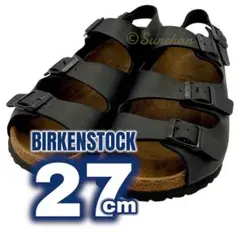2025年最新】birkenstock オスロの人気アイテム - メルカリ