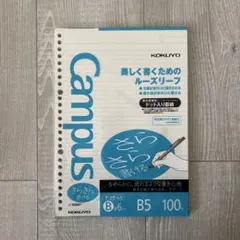 Item thumbnail for item e22e90de-6912-45ea-9599-14edc51f5bd9