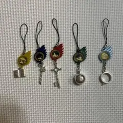 進撃の巨人 アニ