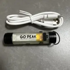 Item thumbnail for item 70e9dd25-4c82-42f6-bc7f-42166626c251