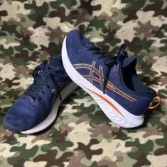 Item thumbnail for item c80ca6da-c7a7-4b0b-b28b-ddc3c019587d