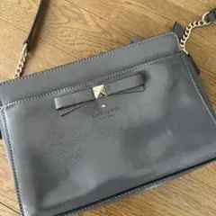 Item thumbnail for item 5e84263a-2951-4290-be5f-806a034bbb29