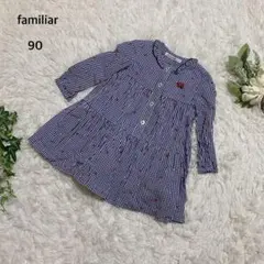 Item thumbnail for item 38f5d74e-d763-4c2d-96ce-43ec816aa61a