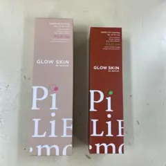 Item thumbnail for item 45221a24-736b-4037-a720-b9499726bc0d