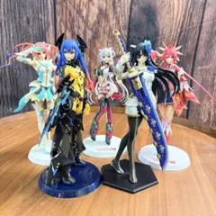 Item thumbnail for item 6e260951-fc82-4324-aa89-821daedaaf72