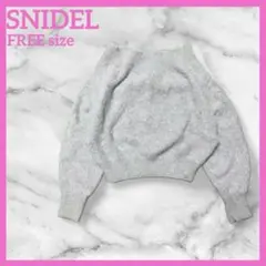 Item thumbnail for item ad95b1c8-db3c-4d0a-b341-41e3eea8a1b7