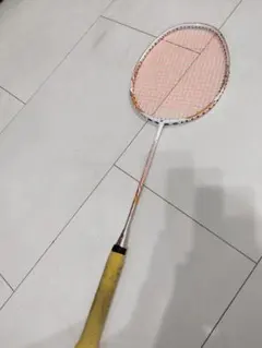 2026年最新】(ヨネックス) YONEX ナノレイ450ライトの人気アイテム