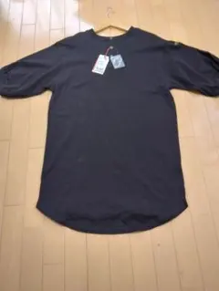 KRIFFMAYER クリフメイヤー 新品未使用 ワンピース サイズL