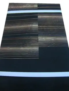 Item thumbnail for item 05376c39-a0c6-4c87-a394-2aa0ea3532d3