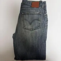 Levi's 502 デニムパンツ W34 L33のサムネイル