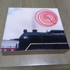 くるりの20回転　CD　3枚組