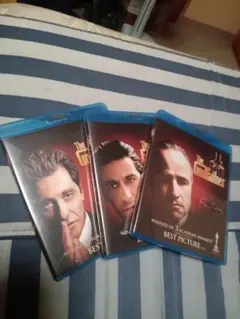 Item thumbnail for item bb2f310e-d445-44af-b8a5-02365cf2db26