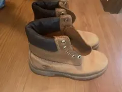 ワークブーツ ブーツ