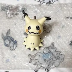 フィギュア【ミミッキュ】