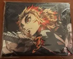 虎於 バースデー ストア ビッグタオル アクリルスタンド 缶バッジ 虎於 バースデー ストア ビッグタオル アクリルスタンド 缶バッジ