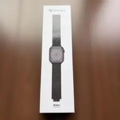 PITAKA Apple Watch Modern