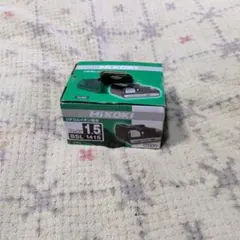 HITACHI FML13EX-L DK10 13ワット 10本入 - メルカリ
