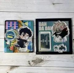 ダンダダン オカルン アクリルスタンド