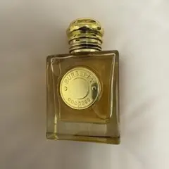 BURBERRY（バーバリー）ゴッデス パルファム ユニセックス香水四角形ボトル