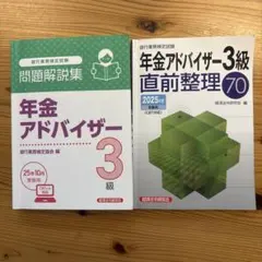 2026年最新】cbtの人気アイテム - メルカリ