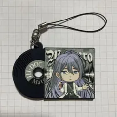 Item thumbnail for item e003cebd-bf74-40c0-bdba-bc7b67cf82dd