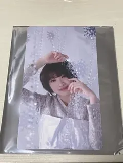 2026年最新】サクコレ 櫻坂の人気アイテム - メルカリ