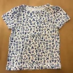 Misha and Puff Country Walk 18-24m - メルカリ