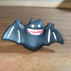 Item thumbnail for item 54da9eb3-257b-4f5b-ae86-5682401aaad2