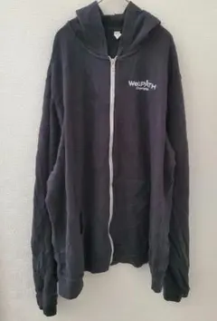 Item thumbnail for item 1c42dc93-e106-447d-a747-4ea16e660f95