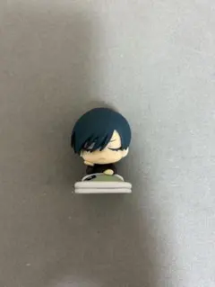 ブルーロック（凛）