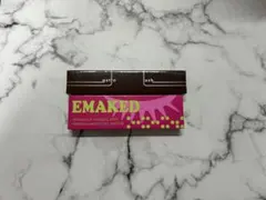 Item thumbnail for item d0f49474-7c12-417d-befb-de02f7e193f4