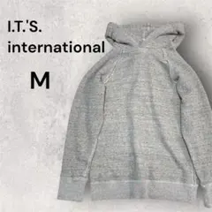 Item thumbnail for item ba126cb0-61bc-4152-a62e-2c6c084fc875