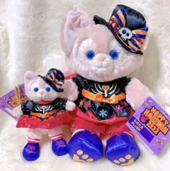 2026年最新】上海リーナベルぬいぐるみキーチェーンの人気アイテム