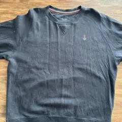 Item thumbnail for item 4789893a-2118-440b-b00e-341a2a5d9c64