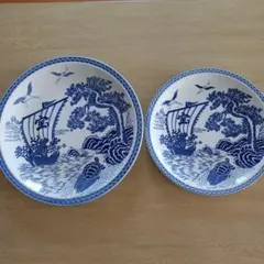 Item thumbnail for item ae4a0cbb-30bc-4f35-b9f0-17a25e9badc4