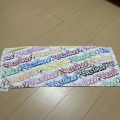 Item thumbnail for item 88ef7741-e8c1-485d-8cc4-4f719c4c2bdf