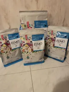 Item thumbnail for item 80ca2276-1283-4a00-a438-acd252a52d19