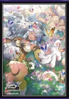 2026年最新】ラティカ スリーブの人気アイテム - メルカリ