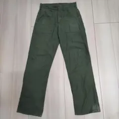 Item thumbnail for item 20c752dd-4b45-4c57-94d7-6541eb64b554