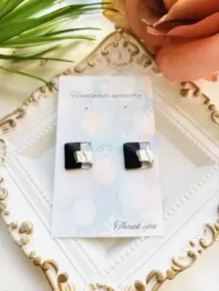 Item thumbnail for item 2f9177b6-202d-4b11-a139-a1cc14e92444